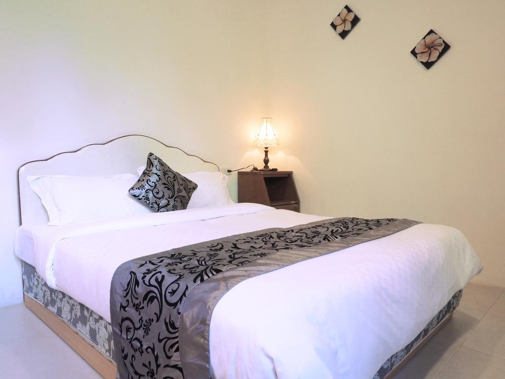 Siang Ti Ya Homestay Kenting Room photo